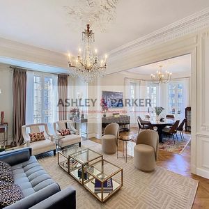 Property in Musicians Quarter