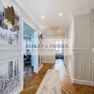 Property in Musicians Quarter