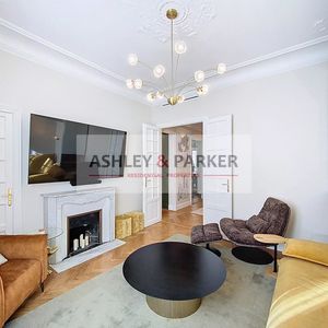 Property in Musicians Quarter