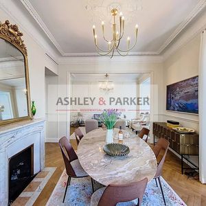 Property in Musicians Quarter