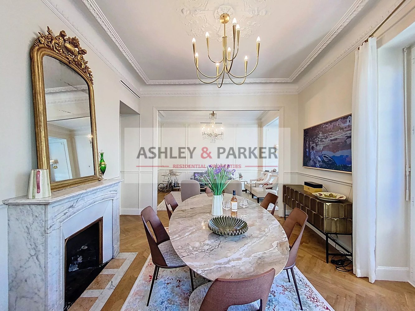 Property photo in Musicians Quarter