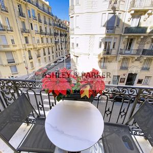 Property in Musicians Quarter