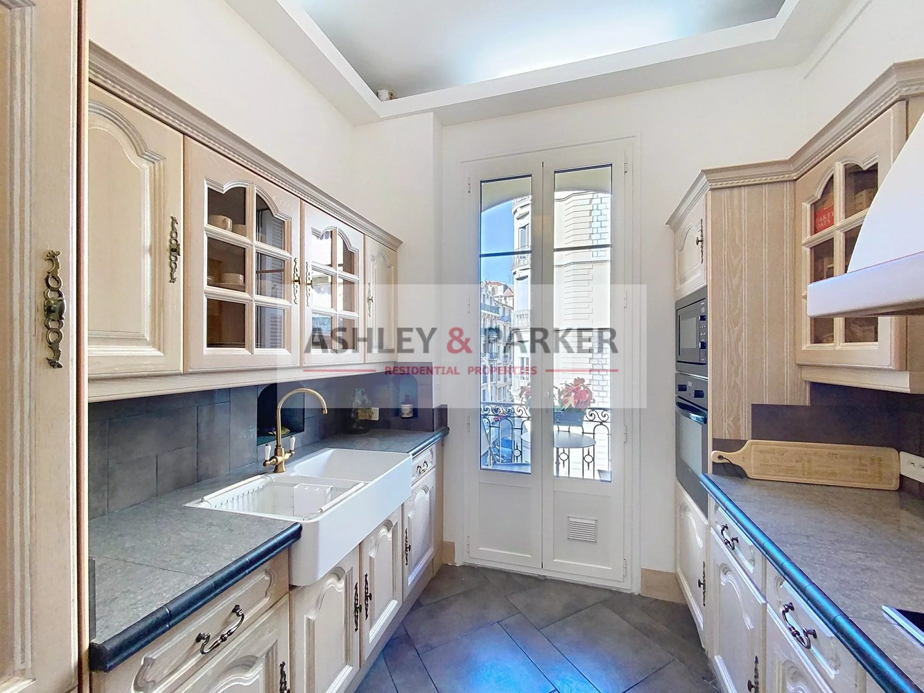 Property photo in Musicians Quarter