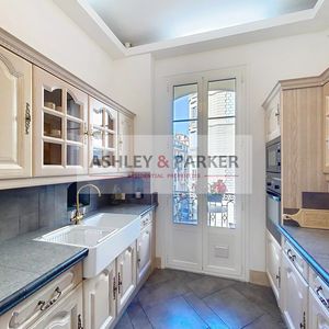 Property in Musicians Quarter