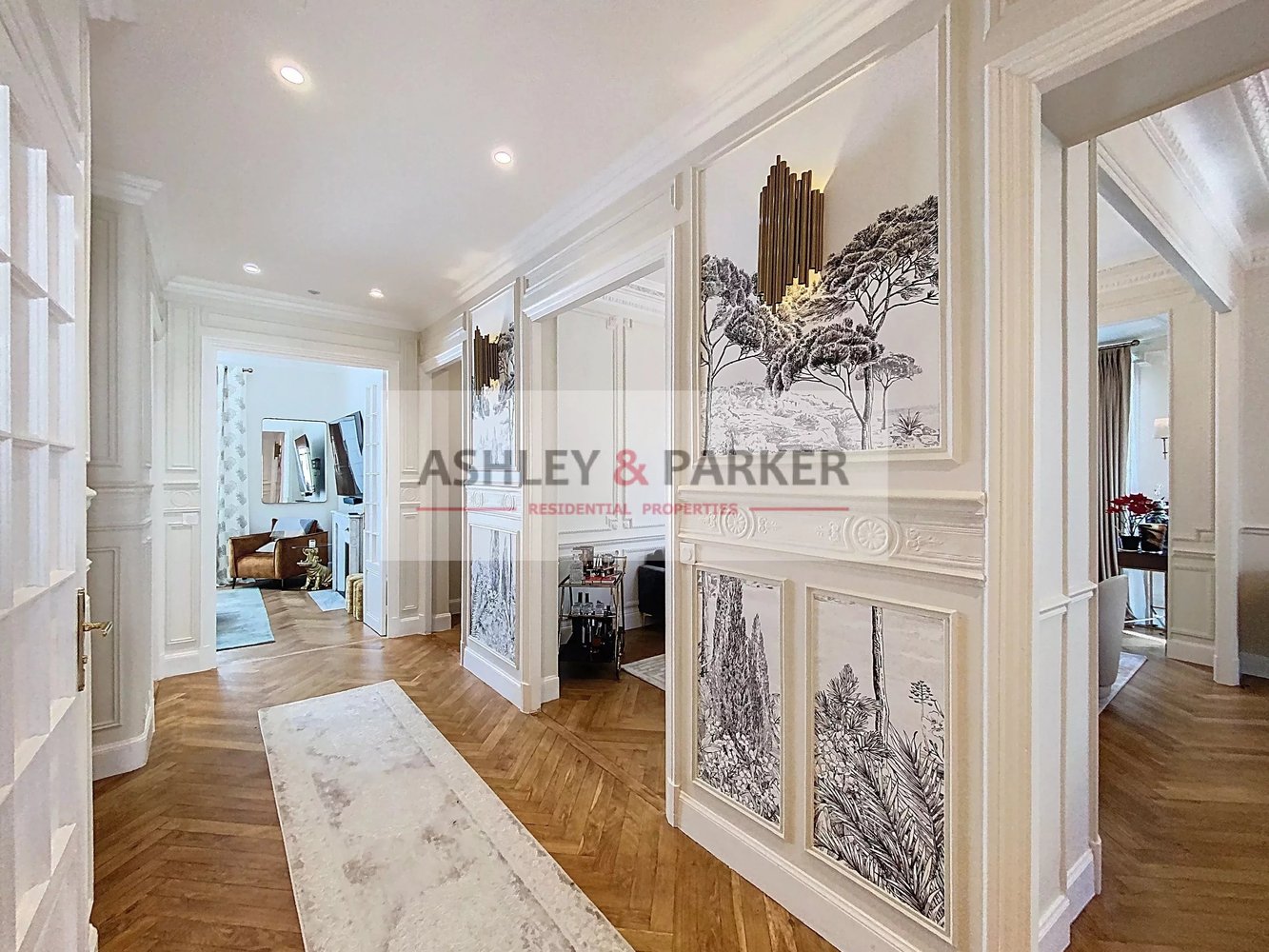 Property photo in Musicians Quarter