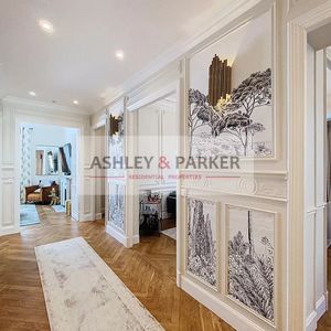 Property in Musicians Quarter