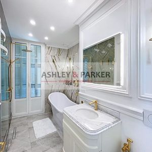 Property in Musicians Quarter