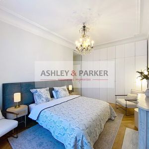 Property in Musicians Quarter