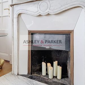 Property in Musicians Quarter