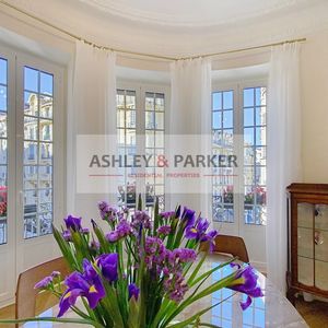 Property in Musicians Quarter