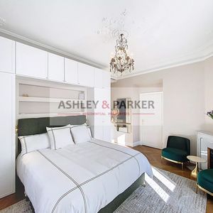 Property in Musicians Quarter