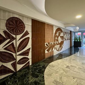 Property in Musicians Quarter