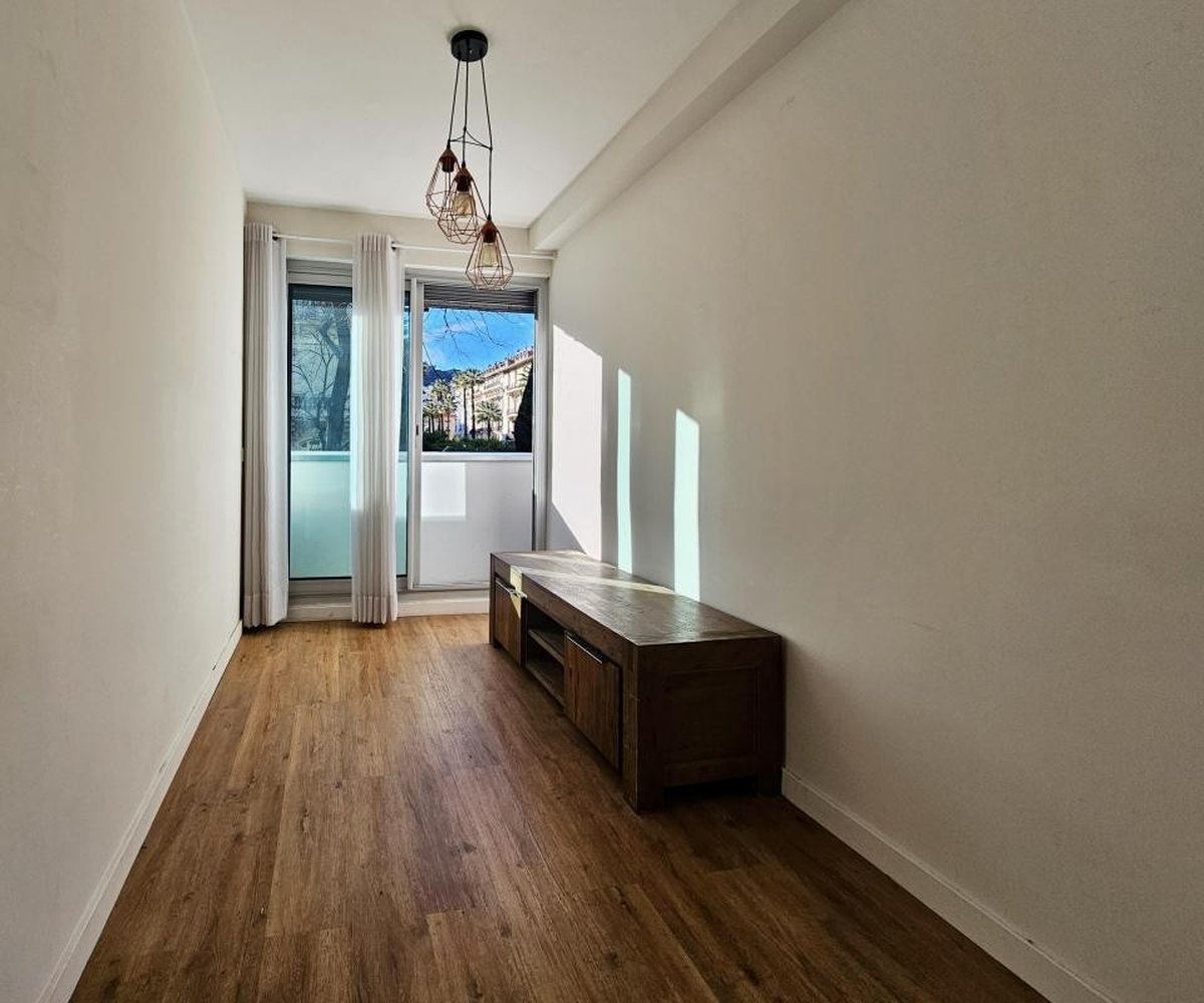 Property photo in Musicians Quarter