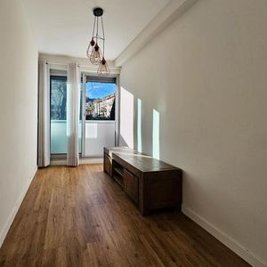 Property in Musicians Quarter