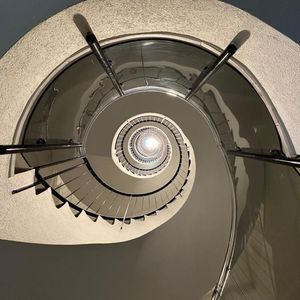 Property in Musicians Quarter