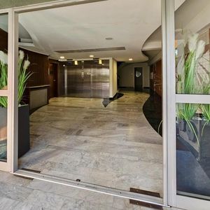 Property in Musicians Quarter