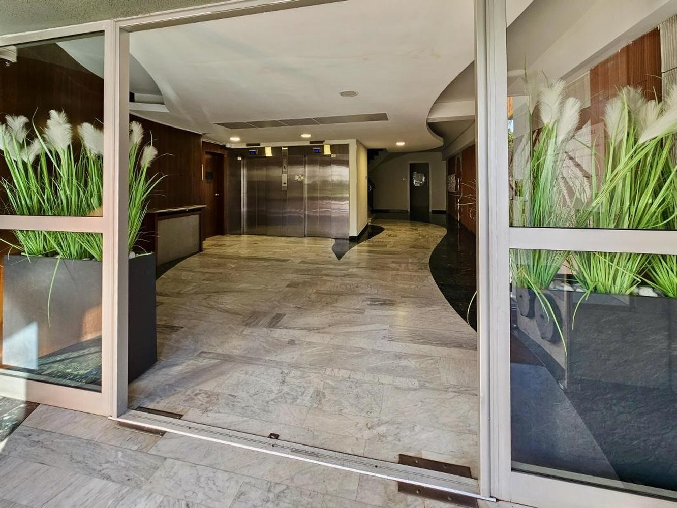 Property photo in Musicians Quarter