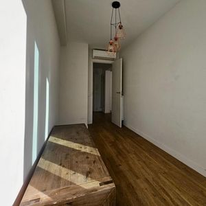 Property in Musicians Quarter