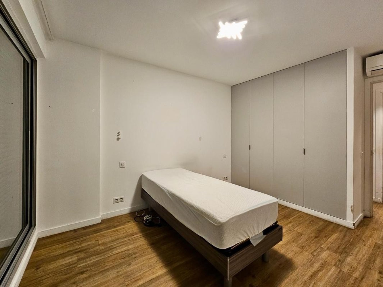 Property photo in Musicians Quarter