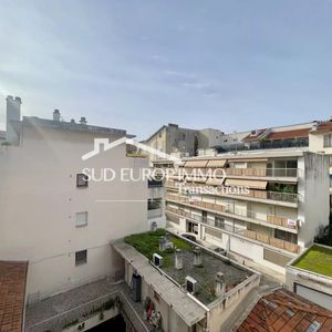 Property in Musicians Quarter