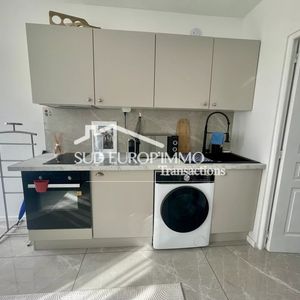 Property in Musicians Quarter