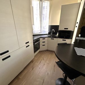 Property in Musicians Quarter