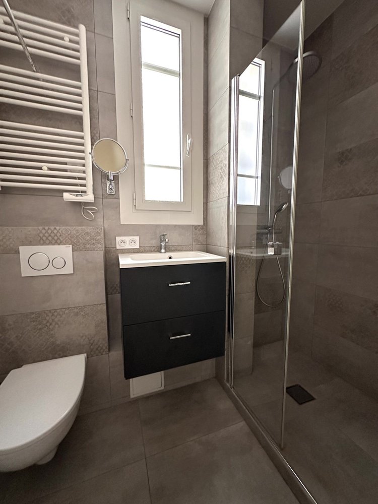 Property photo in Musicians Quarter