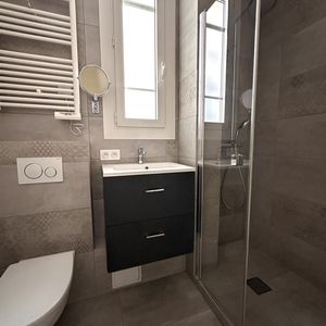 Property in Musicians Quarter