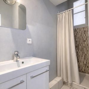 Property in Musicians Quarter