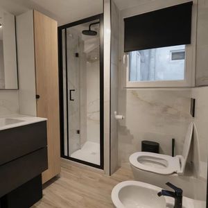 Property in Musicians Quarter