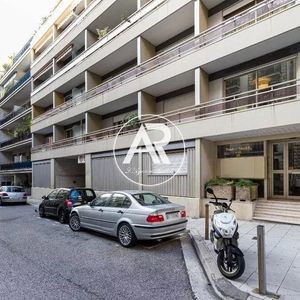 Property in Musicians Quarter