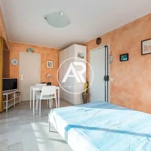 Property in Musicians Quarter