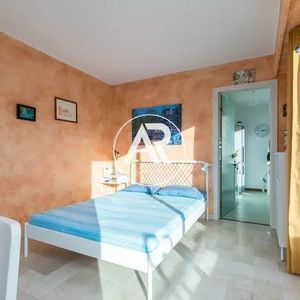 Property in Musicians Quarter