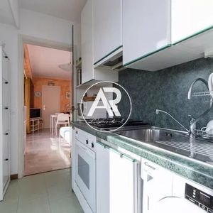 Property in Musicians Quarter