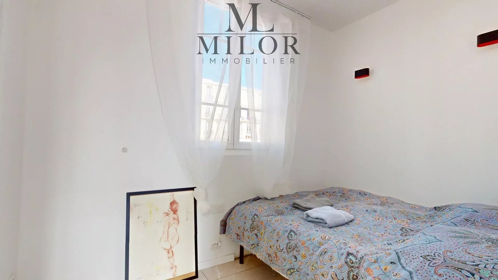 Property photo in Musicians Quarter