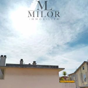 Property in Musicians Quarter