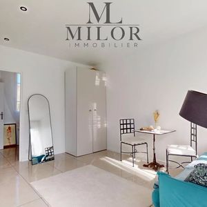 Property in Musicians Quarter