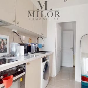 Property in Musicians Quarter