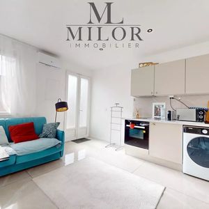 Property in Musicians Quarter