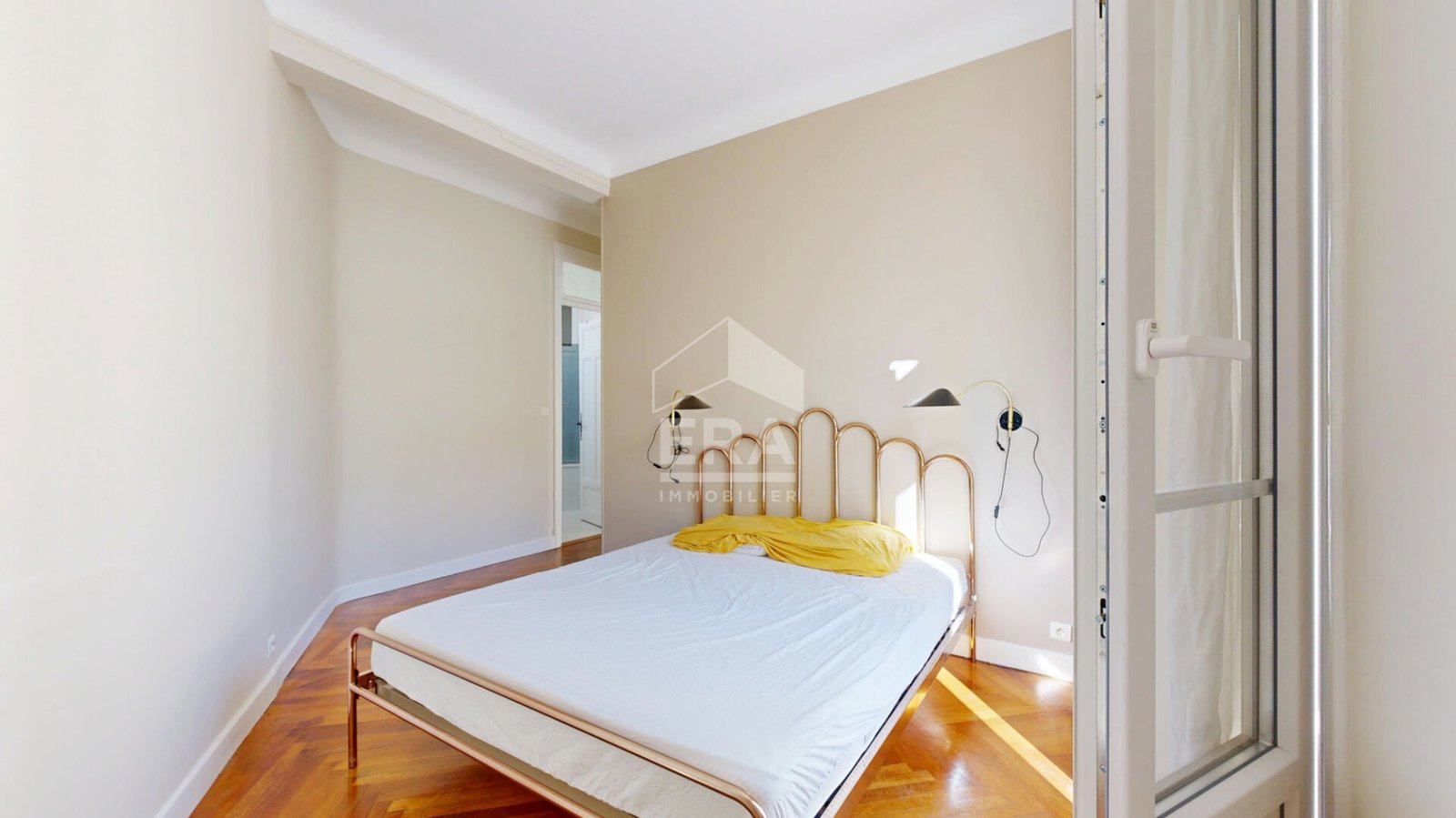 Property photo in Musicians Quarter