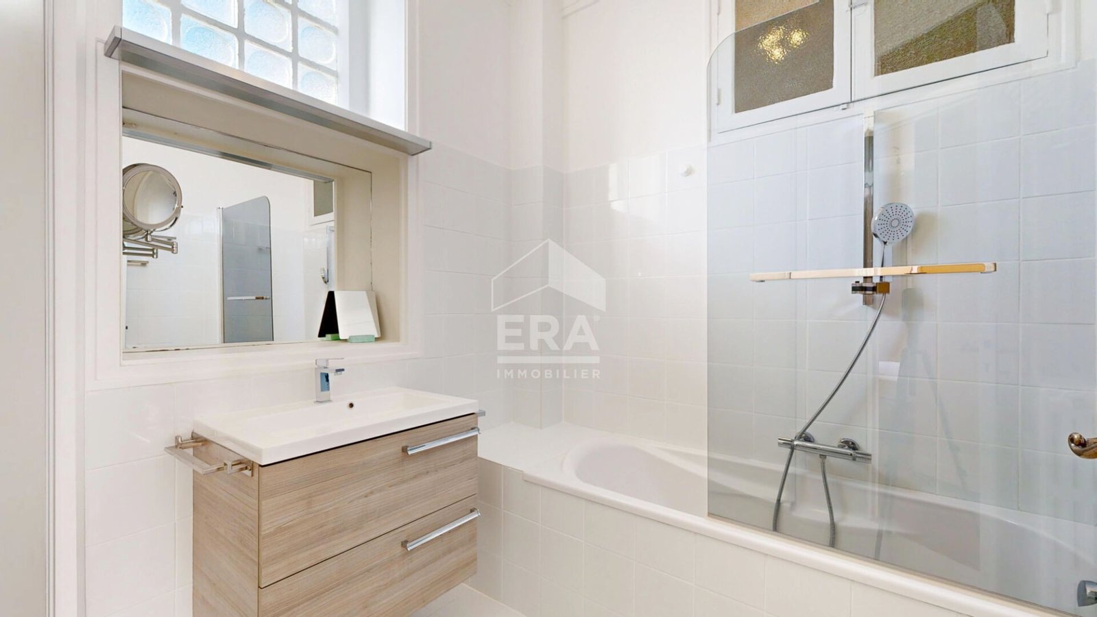 Property photo in Musicians Quarter