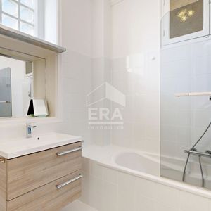 Property in Musicians Quarter