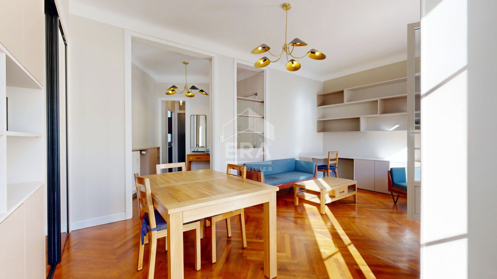 Property photo in Musicians Quarter