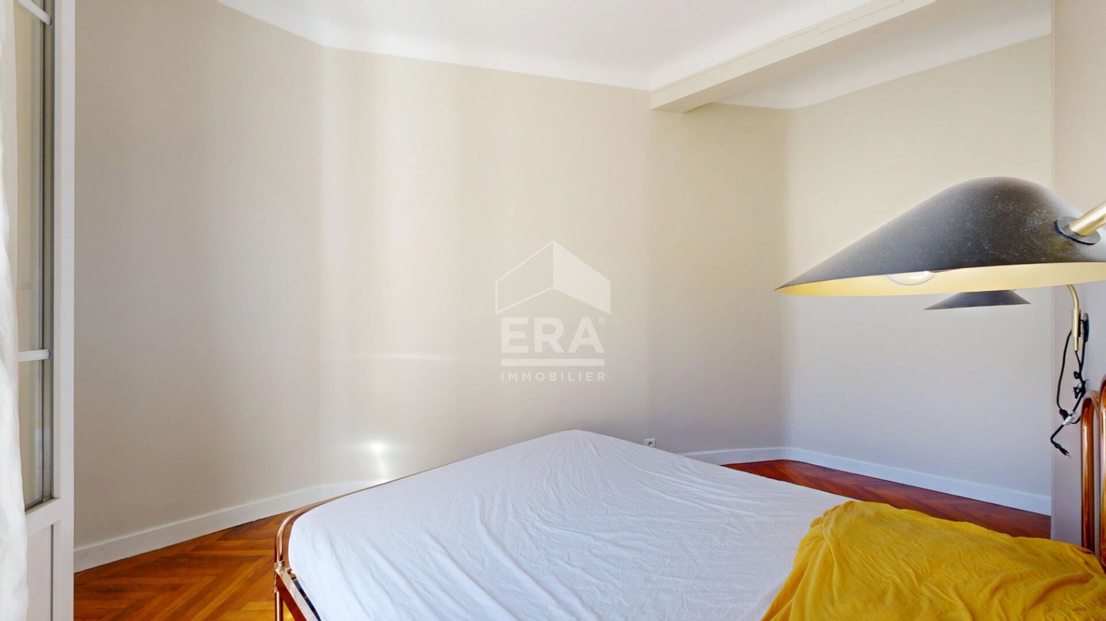 Property photo in Musicians Quarter