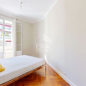 Property in Musicians Quarter