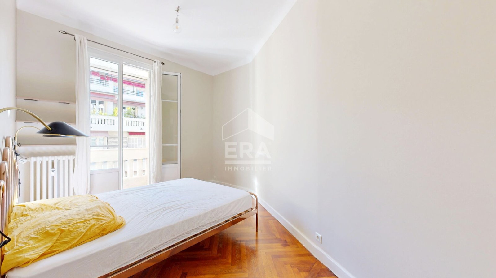 Property photo in Musicians Quarter