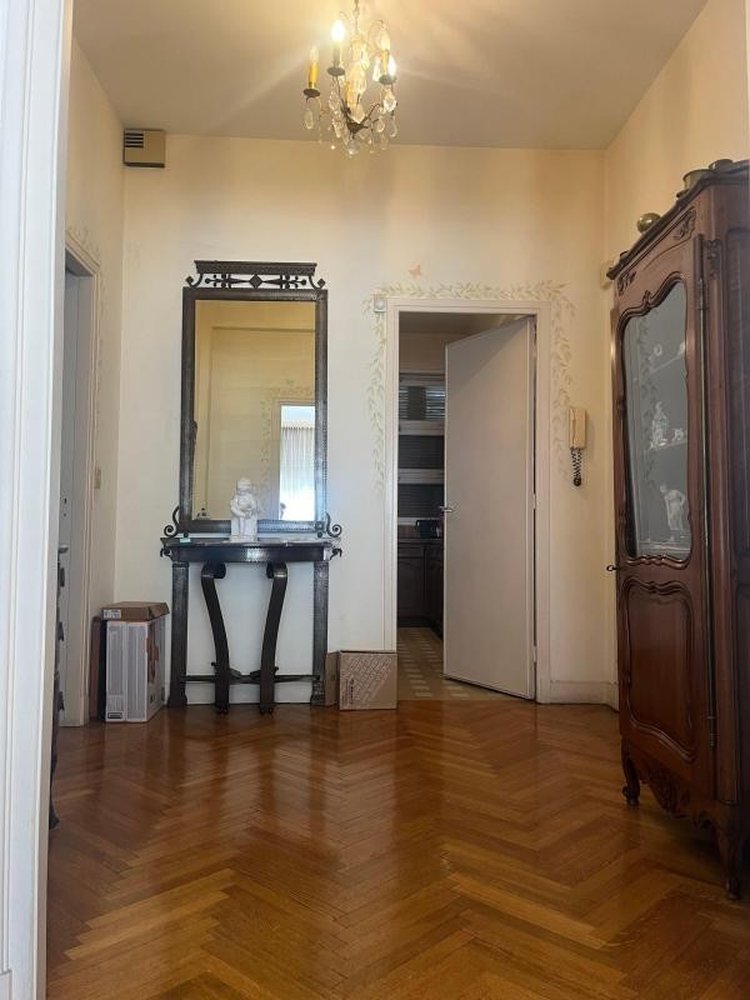 Property photo in Musicians Quarter