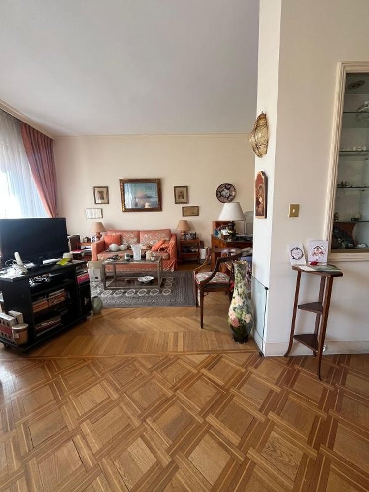 Property photo in Musicians Quarter