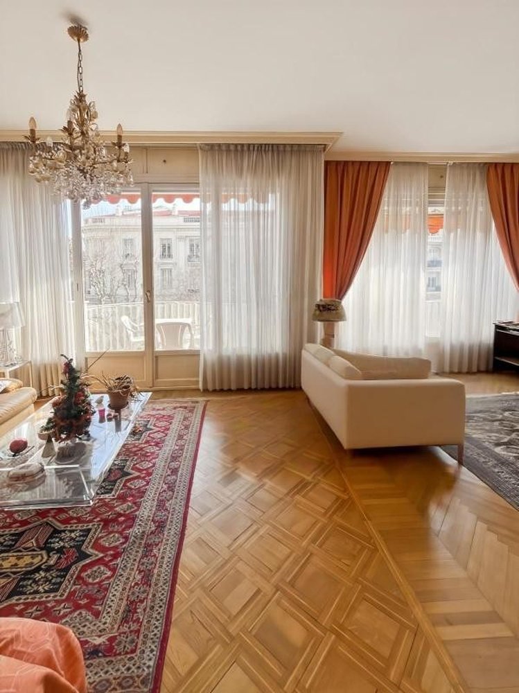 Property photo in Musicians Quarter