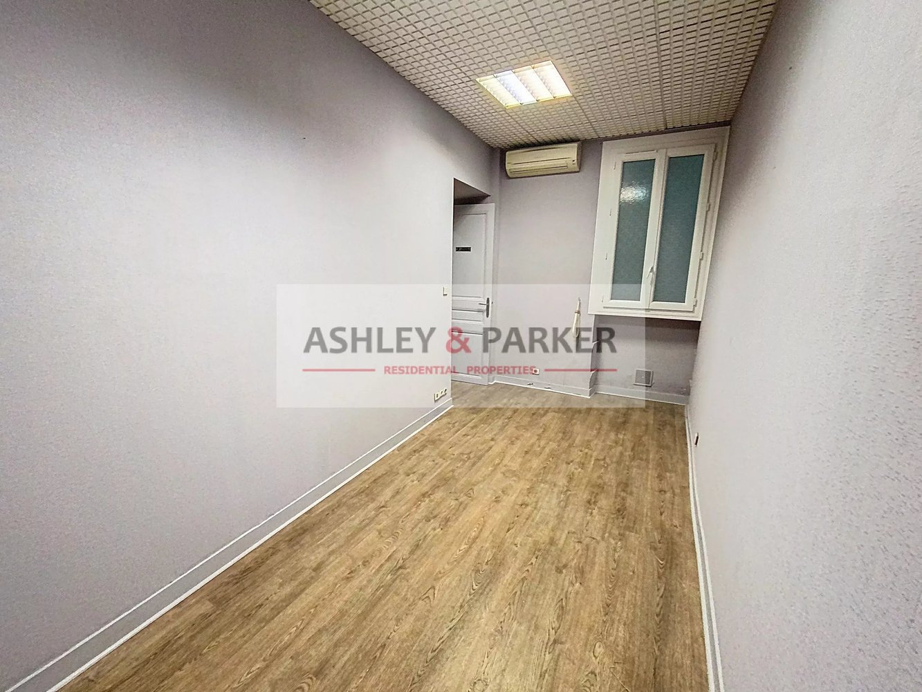 Property photo in Musicians Quarter